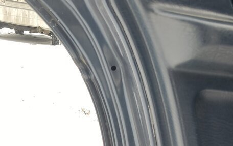 Audi 80, 1987 год, 310 315 рублей, 17 фотография