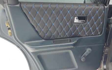 Audi 80, 1987 год, 310 315 рублей, 20 фотография