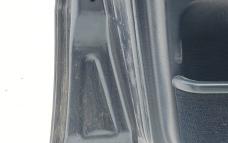 Audi 80, 1987 год, 310 315 рублей, 14 фотография