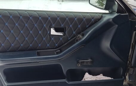 Audi 80, 1987 год, 310 315 рублей, 18 фотография