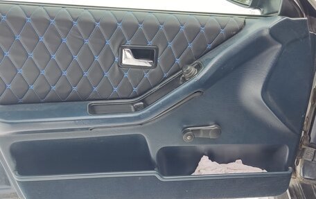 Audi 80, 1987 год, 310 315 рублей, 19 фотография