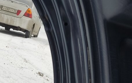 Audi 80, 1987 год, 310 315 рублей, 16 фотография