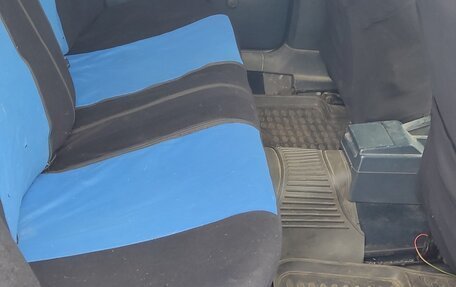 Audi 80, 1987 год, 310 315 рублей, 21 фотография