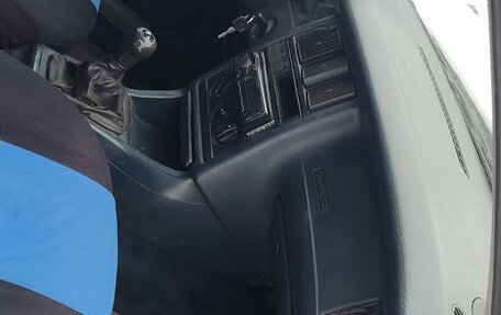 Audi 80, 1987 год, 310 315 рублей, 25 фотография