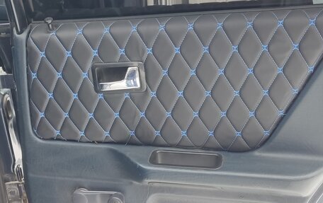 Audi 80, 1987 год, 310 315 рублей, 23 фотография