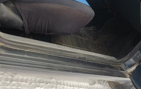 Audi 80, 1987 год, 310 315 рублей, 27 фотография