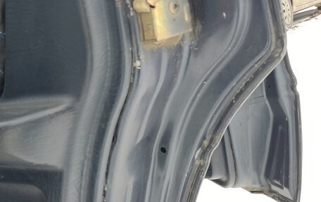 Audi 80, 1987 год, 310 315 рублей, 24 фотография