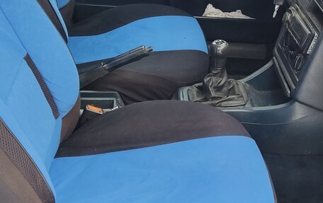 Audi 80, 1987 год, 310 315 рублей, 26 фотография