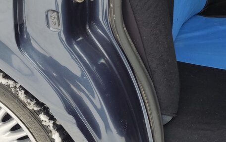 Audi 80, 1987 год, 310 315 рублей, 22 фотография