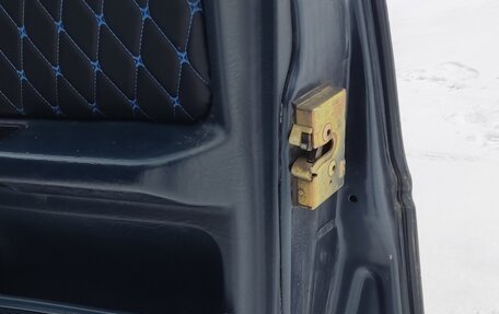 Audi 80, 1987 год, 310 315 рублей, 29 фотография