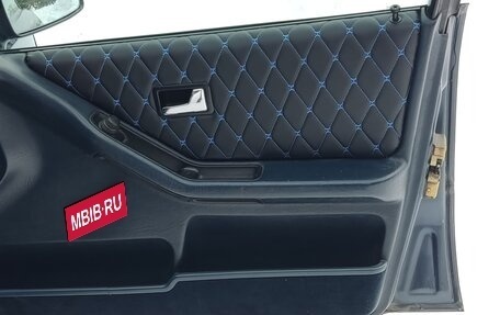 Audi 80, 1987 год, 310 315 рублей, 28 фотография