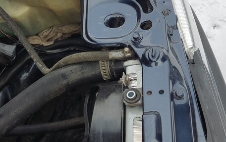 Audi 80, 1987 год, 310 315 рублей, 34 фотография