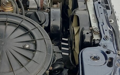 Audi 80, 1987 год, 310 315 рублей, 33 фотография