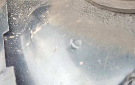 Audi 80, 1987 год, 310 315 рублей, 31 фотография