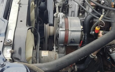 Audi 80, 1987 год, 310 315 рублей, 36 фотография