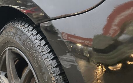 KIA Rio III рестайлинг, 2015 год, 1 030 000 рублей, 14 фотография