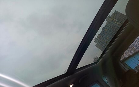 KIA Soul II рестайлинг, 2018 год, 2 300 000 рублей, 15 фотография