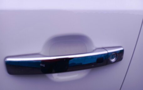 KIA Soul II рестайлинг, 2018 год, 2 300 000 рублей, 18 фотография