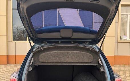 Mazda 3, 2007 год, 700 000 рублей, 9 фотография