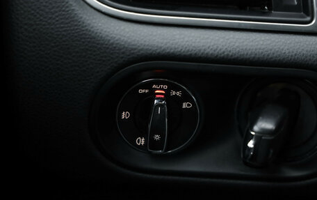 Porsche Macan I рестайлинг, 2016 год, 3 200 000 рублей, 26 фотография