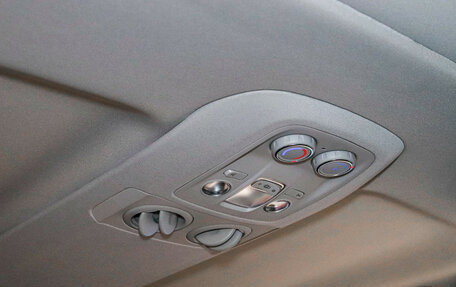 Peugeot Traveller I, 2018 год, 3 650 000 рублей, 11 фотография