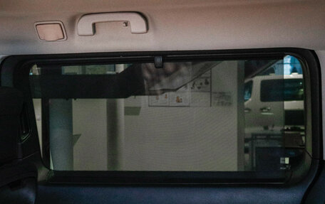 Peugeot Traveller I, 2018 год, 3 650 000 рублей, 12 фотография