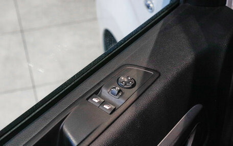 Peugeot Traveller I, 2018 год, 3 650 000 рублей, 18 фотография