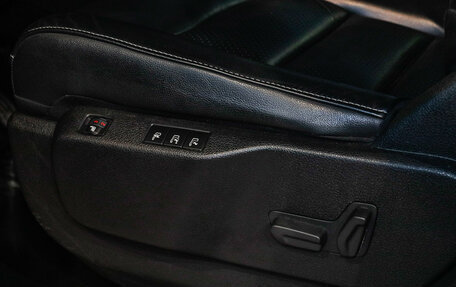 Peugeot Traveller I, 2018 год, 3 650 000 рублей, 19 фотография