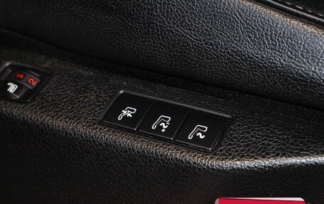 Peugeot Traveller I, 2018 год, 3 650 000 рублей, 20 фотография