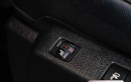 Peugeot Traveller I, 2018 год, 3 650 000 рублей, 21 фотография