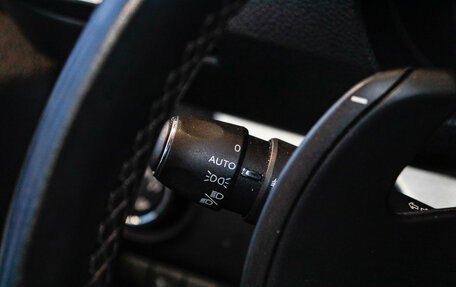 Peugeot Traveller I, 2018 год, 3 650 000 рублей, 30 фотография