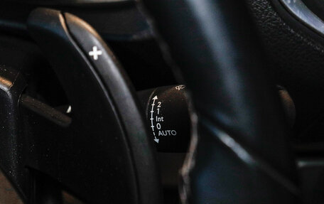 Peugeot Traveller I, 2018 год, 3 650 000 рублей, 28 фотография