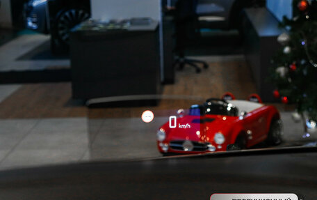 Peugeot Traveller I, 2018 год, 3 650 000 рублей, 34 фотография