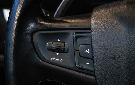 Peugeot Traveller I, 2018 год, 3 650 000 рублей, 32 фотография