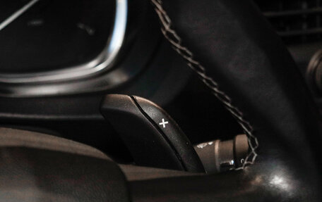 Peugeot Traveller I, 2018 год, 3 650 000 рублей, 31 фотография