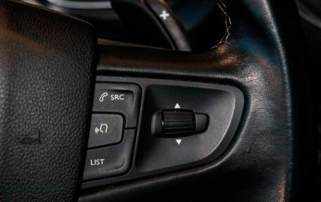 Peugeot Traveller I, 2018 год, 3 650 000 рублей, 33 фотография