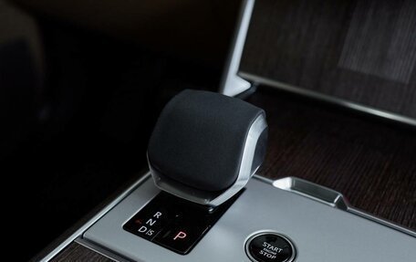 Land Rover Range Rover IV рестайлинг, 2025 год, 23 000 000 рублей, 23 фотография