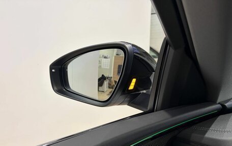 Audi Q5, 2025 год, 8 500 000 рублей, 28 фотография