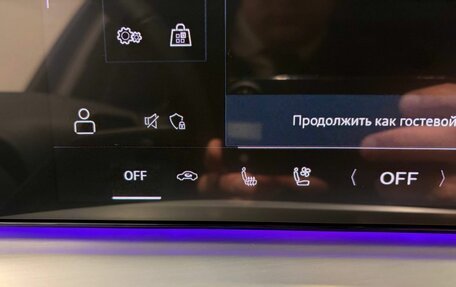 Audi Q5, 2025 год, 8 500 000 рублей, 23 фотография