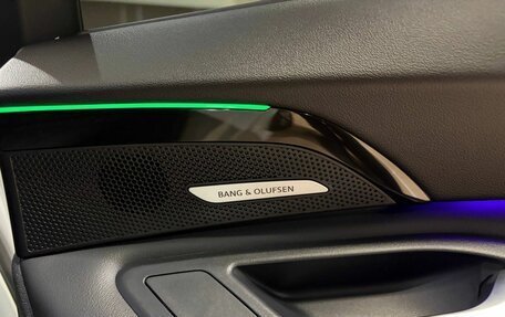 Audi Q5, 2025 год, 8 500 000 рублей, 26 фотография