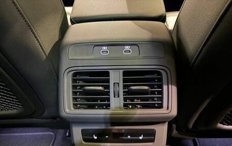 Audi Q5, 2025 год, 8 500 000 рублей, 30 фотография