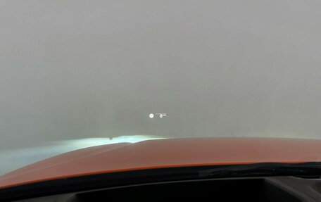 BMW 4 серия, 2020 год, 4 697 000 рублей, 18 фотография