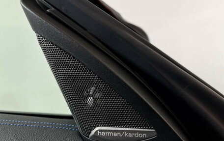 BMW 4 серия, 2020 год, 4 697 000 рублей, 21 фотография