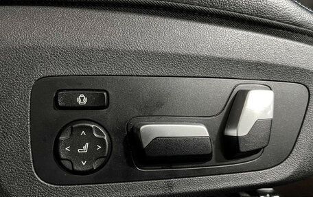 BMW 4 серия, 2020 год, 4 697 000 рублей, 19 фотография