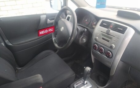 Suzuki Liana, 2005 год, 390 000 рублей, 3 фотография