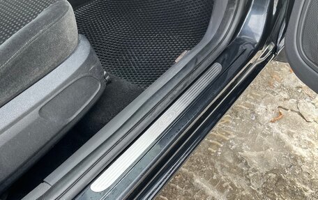 Ford Focus II рестайлинг, 2005 год, 500 000 рублей, 10 фотография