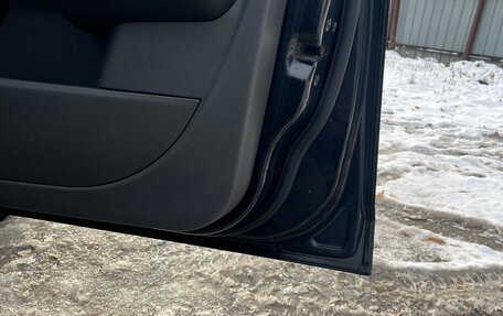 Ford Focus II рестайлинг, 2005 год, 500 000 рублей, 9 фотография