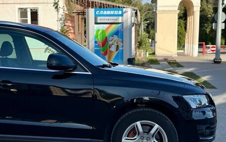 Audi Q5, 2010 год, 1 200 000 рублей, 8 фотография