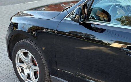 Audi Q5, 2010 год, 1 200 000 рублей, 15 фотография