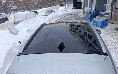 KIA Sportage IV рестайлинг, 2016 год, 2 100 000 рублей, 7 фотография